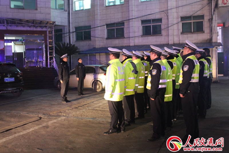 ���ϰ��l(xi��ng)�����_�������{������ģʽ  �I�촺��(ji��)���÷Շ�