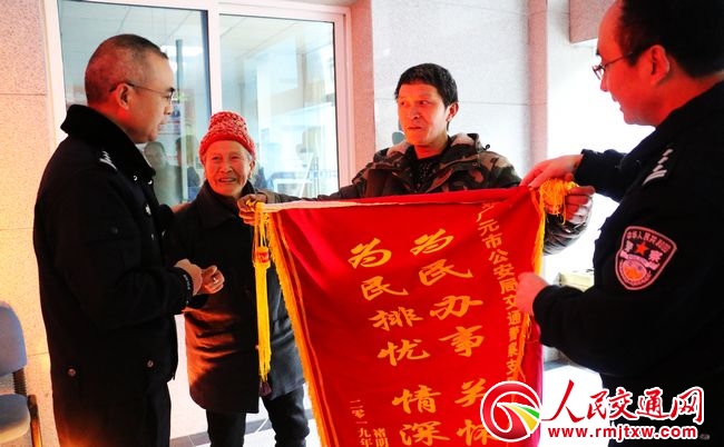 �{��U܇�ϵ�·����  �����I���Ğ�����n