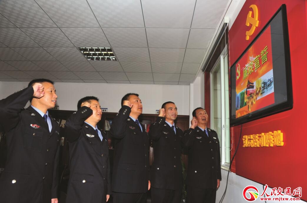 �Ĵ��VԪ���Ρ��傀ꇵء� ��� ������������