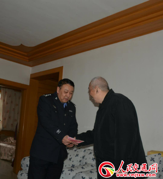 ���޿h�����ֽ�������I(l��ng)������(ji��)ǰ����ο�������ϸɲ�