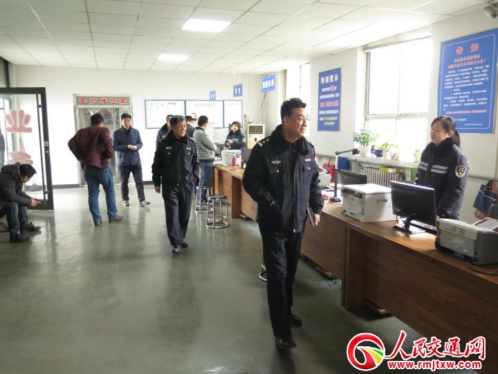 �ӱ����܇��������(qi��ng)��������C(j��)��܇���z�C(j��)��(g��u)�O(ji��n)�ܱ������\(y��n)����ȫ