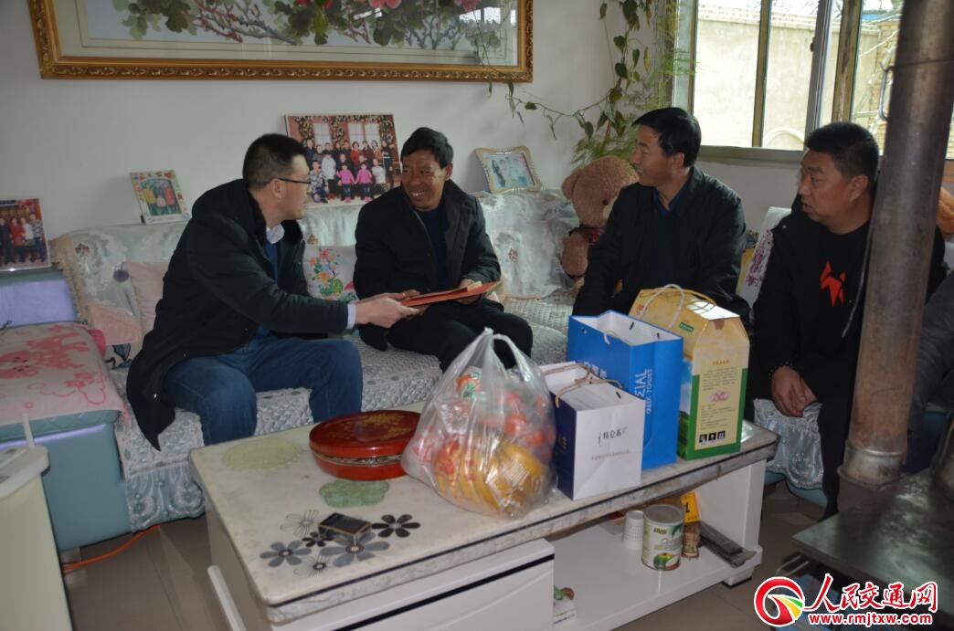 ���C������·���I��ο��μԴ��·���������y��