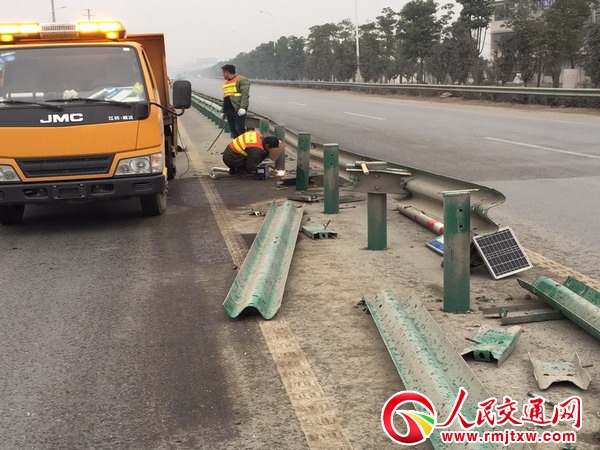 ���՝}�Ϲ�·�־�ð���ޏ�(f��)�p���o�� �����\��·��ȫ