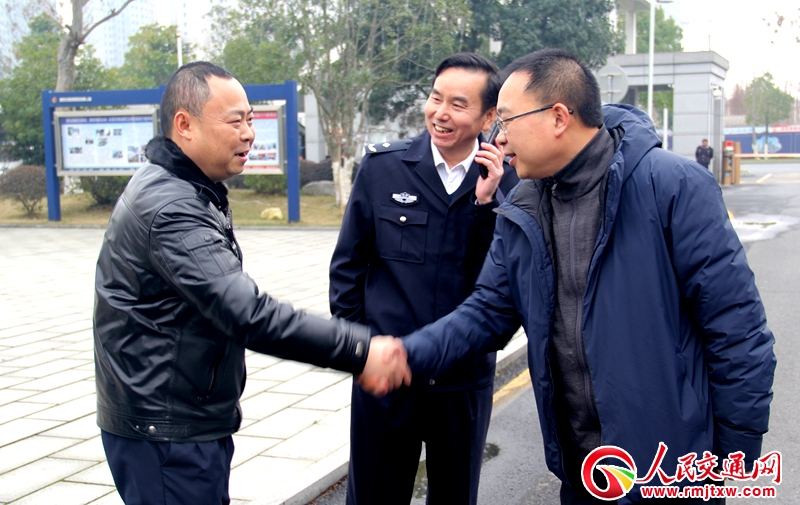 ���ϳ�������^(q��)�I(l��ng)��(d��o)������ֱ��һ���(du��)�_(k��i)չ����(ji��)���Lο��(w��n)���(d��ng)