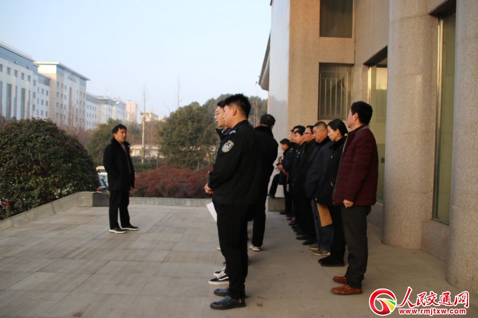 �����~�h���������� ����(ji��)ǰ���Ј�(zh��)�����Є�