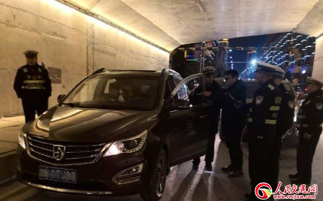 ���ϕ�(hu��)ͬ����������ʩ��ȭ�ξ��{ ��ǰ��푇�(y��n)�ܴ���(ji��)��ͨ��ȫ̖(h��o)��