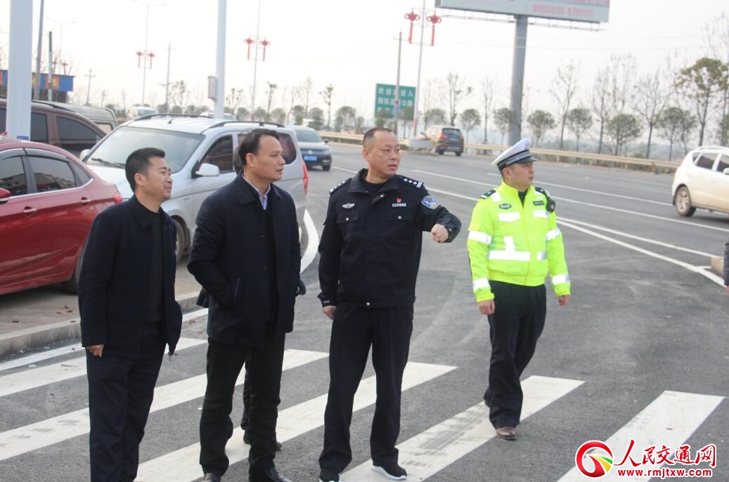 ����ʡ���Ͽh�෽(li��n)��ץ�ù�(ji��)�c(di��n)·�δ��\(y��n)��ͨ��������