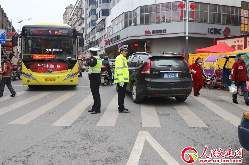 �������۽�������(ji��)���g���e�뱣��ͨ