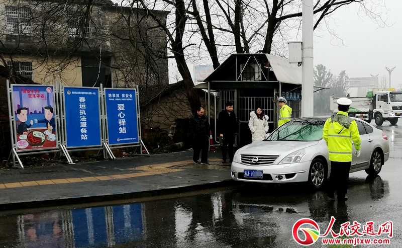 �غú��ϳ��¡������T��  ���\�^��������