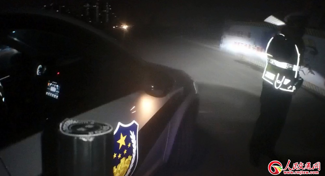 ������Ĳ����ҹ����{�@�F(xi��n)��ʒ������׷�n�š�