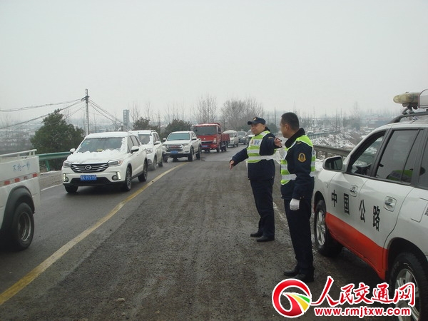 ���՝}�Ϲ�·�־ַe�O��(y��ng)����·���\���̸߷�