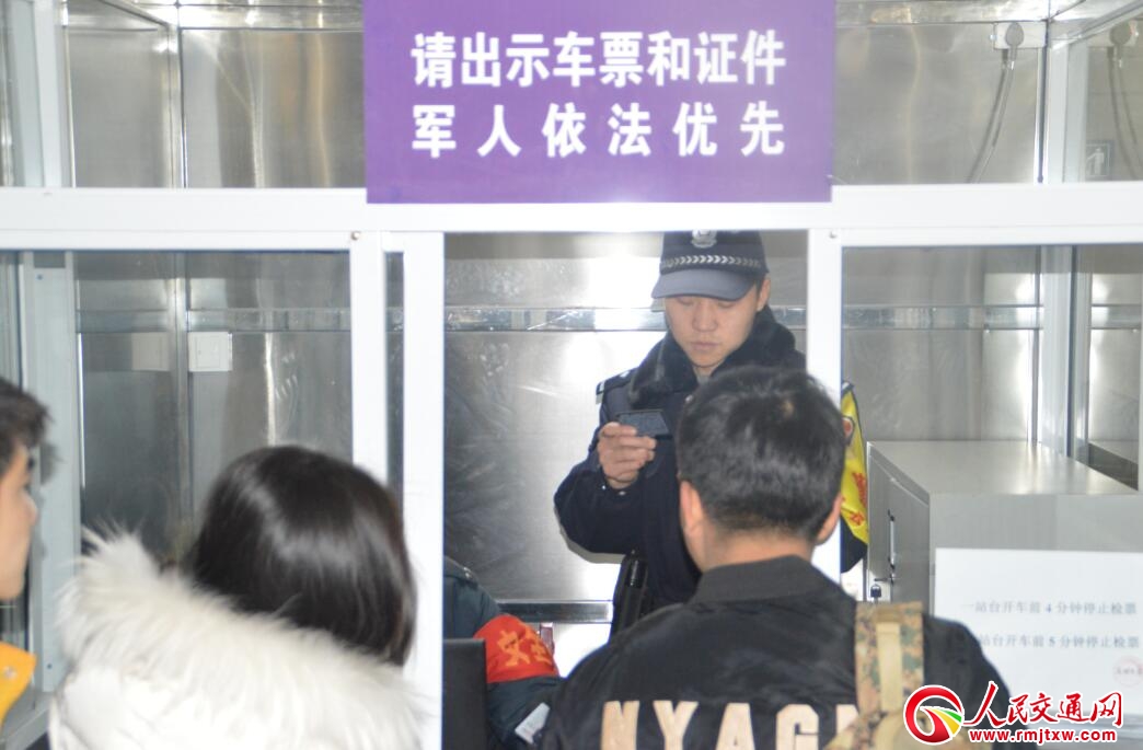 ����(ji��)���ڍ����������� ����Ǳ��F���eȫ��֮��ӭ��(zh��n)���\(y��n)���̸߷�