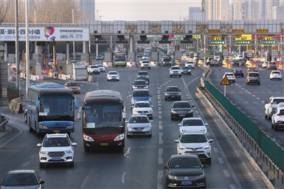 ����(ji��)���һ�������� ������200���C��܇