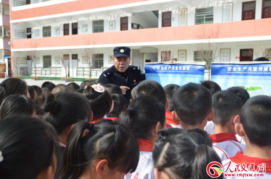 ����Ӱ��F���M(j��n)У�@ �v�ú��ٰ�ȫ�n