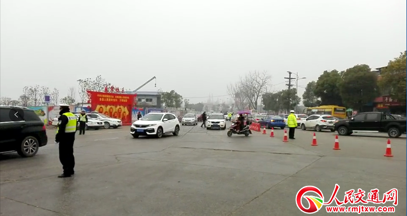 ���ϰ��l(xi��ng)�����A�M��ɴ���(ji��)������������