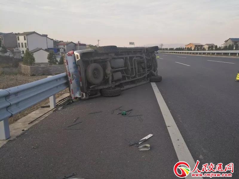 ؛܇��(c��)��ռ��2�l܇�� �������������M�ľ�Ԯ߀·��ͨ