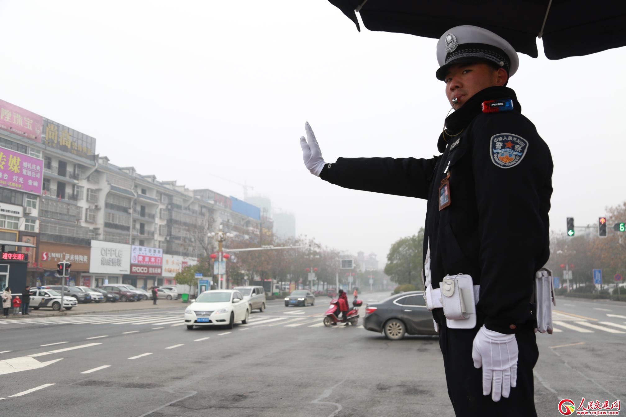 ���ϻ��I���� ������(ji��)ģʽ��ȡ���@����Ч