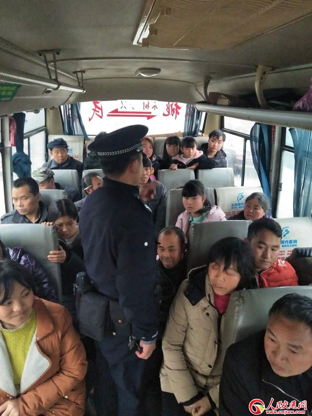 �F�����ҽ�����@һ���܇���T�`���О�