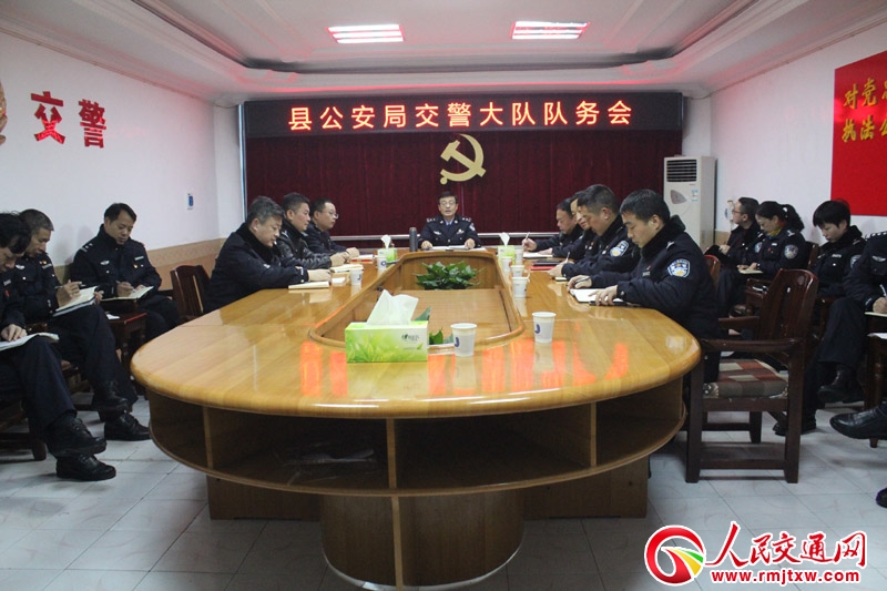 ���ϰ��l(xi��ng)�������(du��)���_�(du��)��(w��)��(hu��)