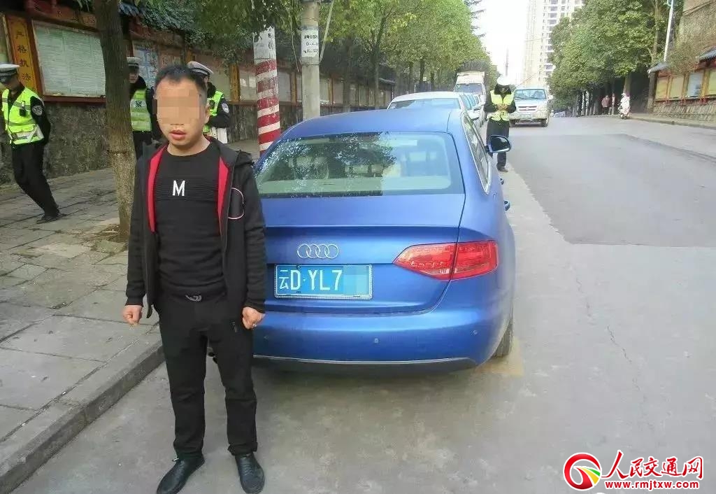 �_�J(r��n)�^�ļ��� ���ľ�����