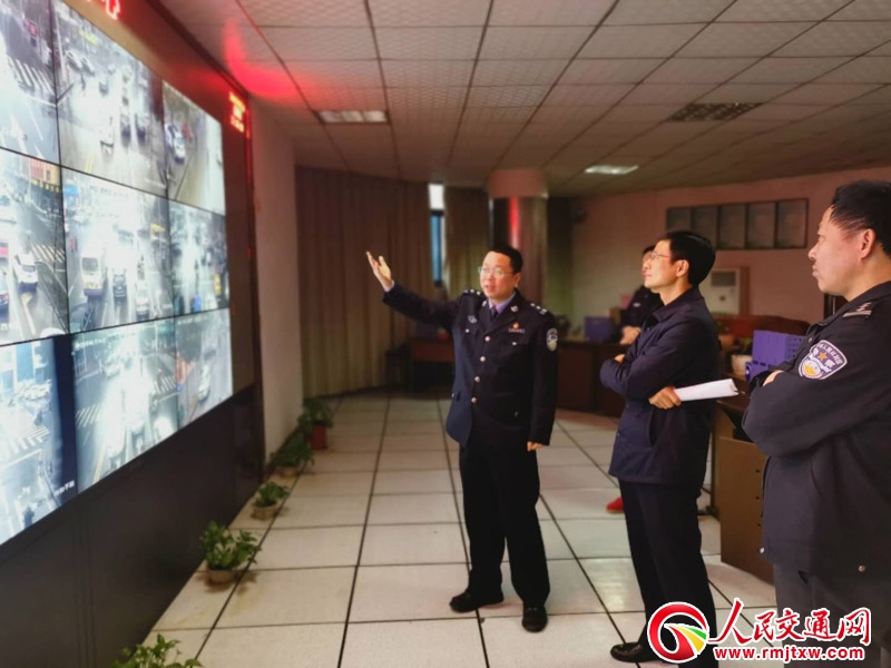 ���ϰ��l(xi��ng)�h��������ί�������������{(di��o)�н��ܹ���