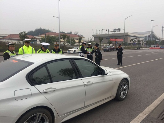 �ؑc�д����@80����ͨ�\ݔ�`���О��o�����\