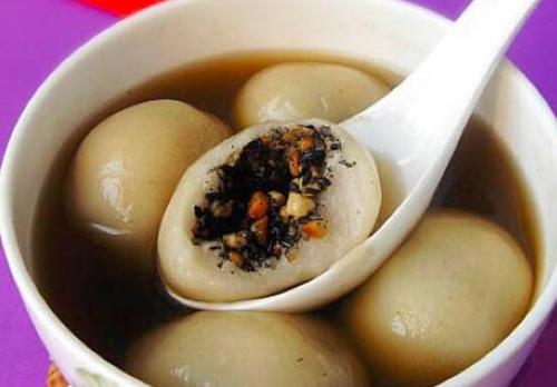 Ԫ����(ji��)���g �����ǲ��ֵ؅^(q��)��(sh��)�н�ͨ�ܿ�