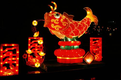 ���ڰl(f��)��Ԫ����(ji��)���g��·��ͨ����ͨ��