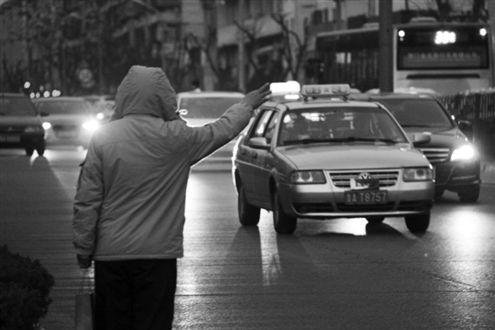 ��(ji��)�󱱾��٬F(xi��n)ҹ�g��܇�y ���ƽ�_(t��i)��(ji��ng)��(l��)���ӡ���ˮ����