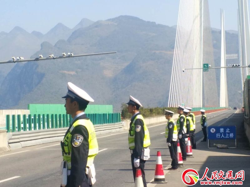 �������������c