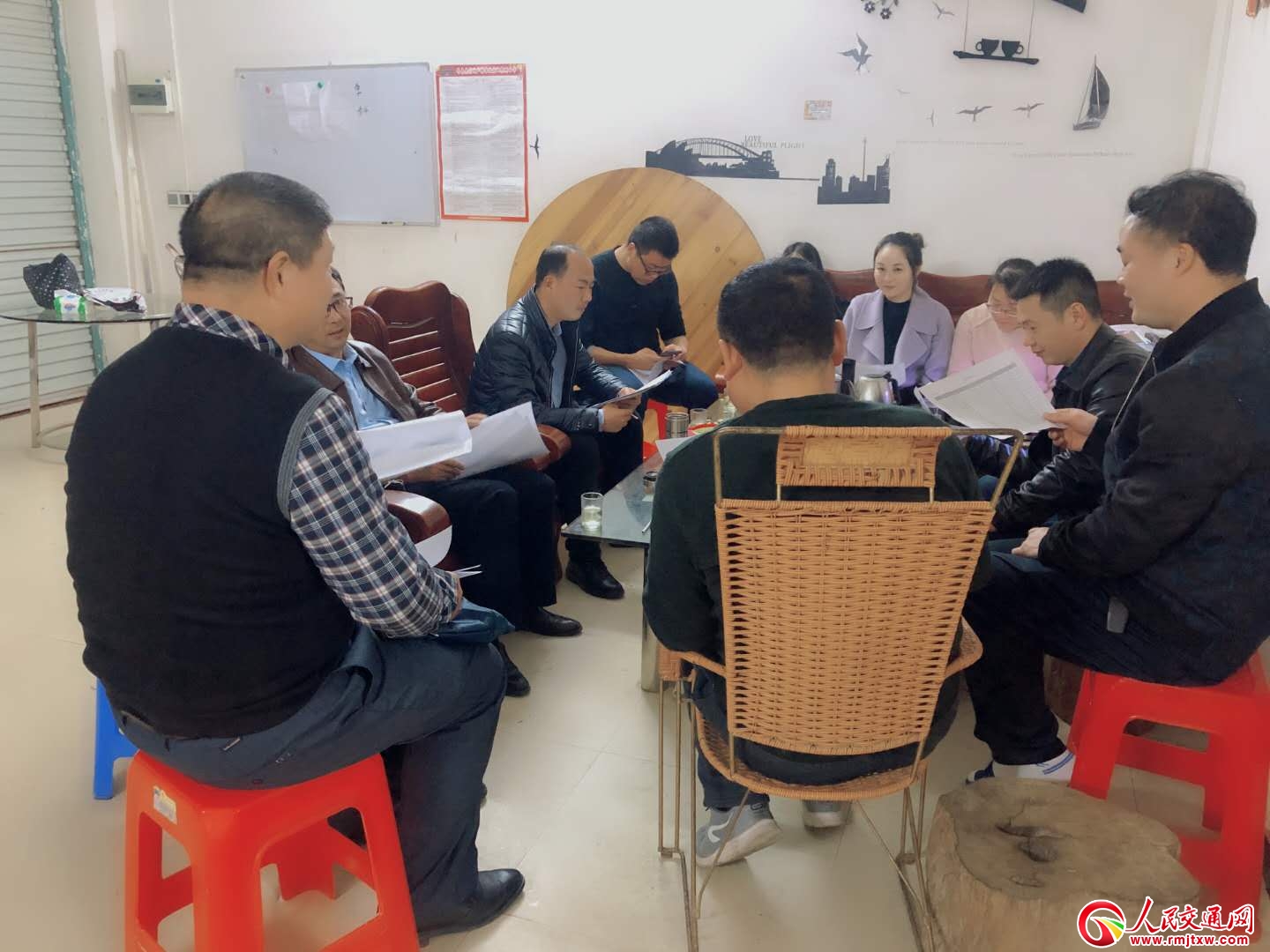 ����������·�־ַ�ؚ����������������_���A��