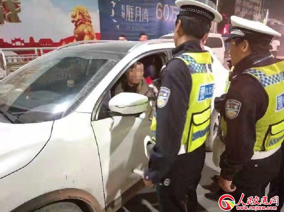 ����(ji��)�^���һ��(g��)��ĩ ������Ĳ�������в顰�ơ��@ɷ��