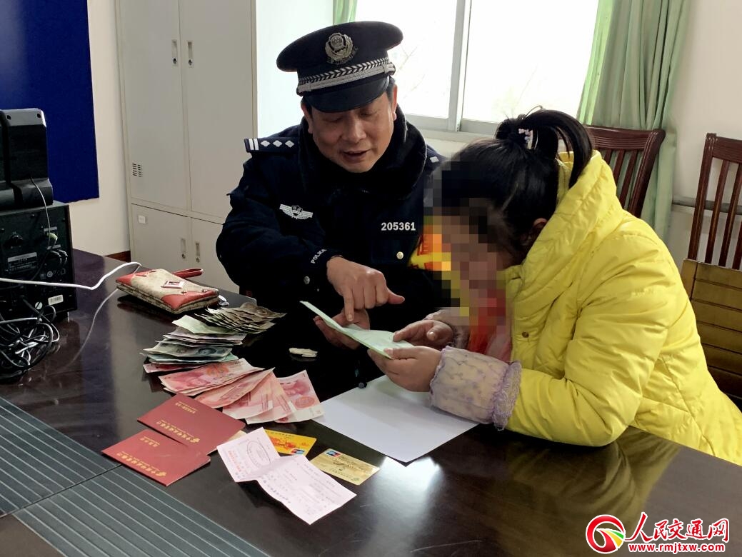 ��ʰ14�f���۱���(d��ng)�_�� ��������F���෽Ŭ����߀����