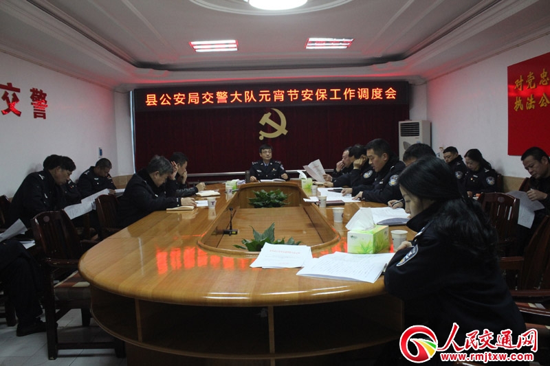 ���ϰ��l(xi��ng)�������(du��)���_Ԫ����(ji��)���������{(di��o)�ȕ�(hu��)