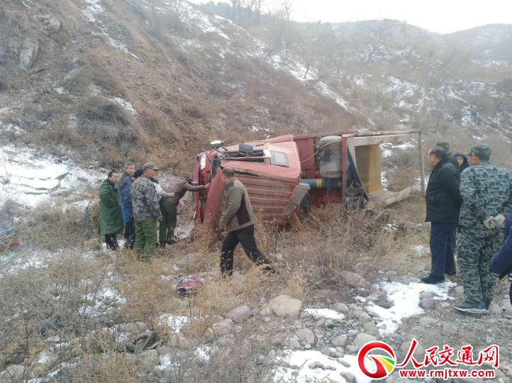 �ӱ���ꀣ���؛܇���ºӞ� �����������o����Ԯ