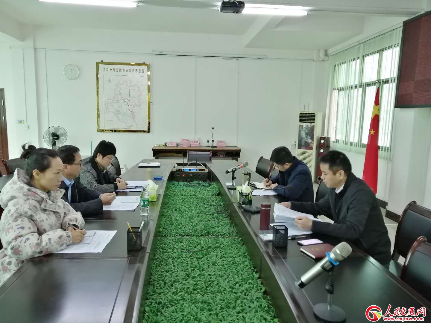 ����������·�־�����(sh��)�_(k��i)�ð������������(hu��)