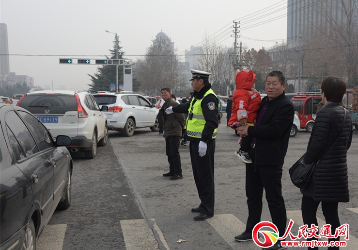 Ԫ����(ji��)�G���������ο��٬F����  ������Ĳ����ȫ����ͨ