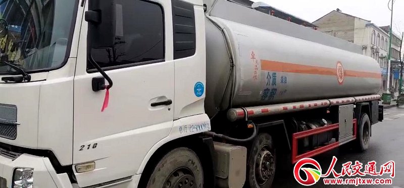 ���ϳ��½�����������Ʒ�\ݔ܇�v����Ҏ(gu��)����·����`��