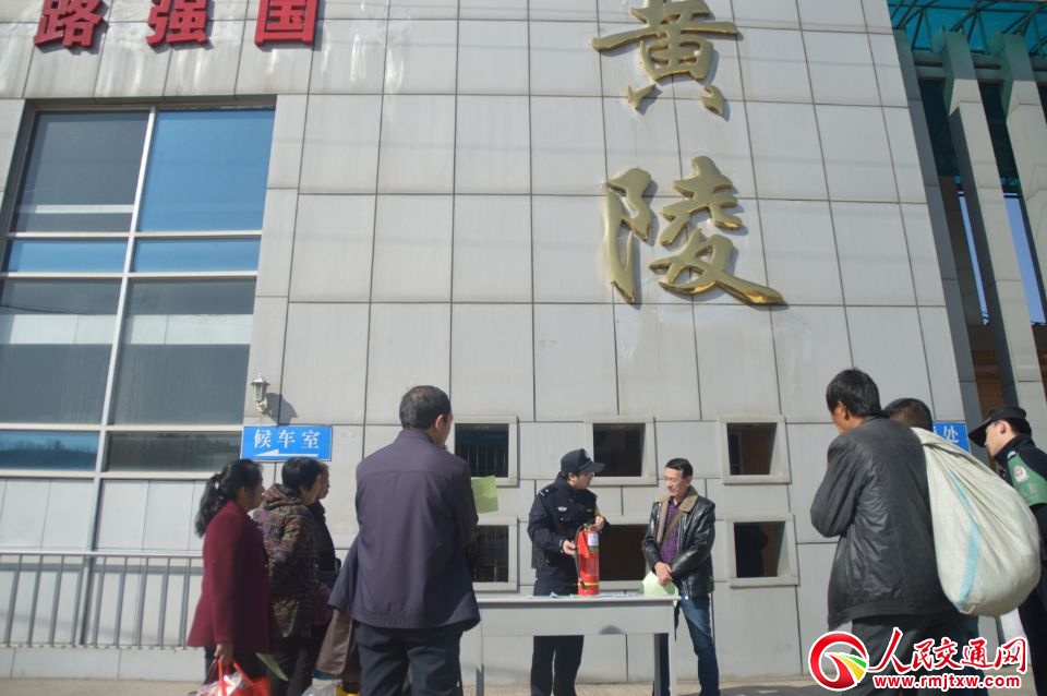 ����Ӱ��F���e�O�_չԪ����(ji��)������ȫ��z��_����(ji��)�����g��ȫ���