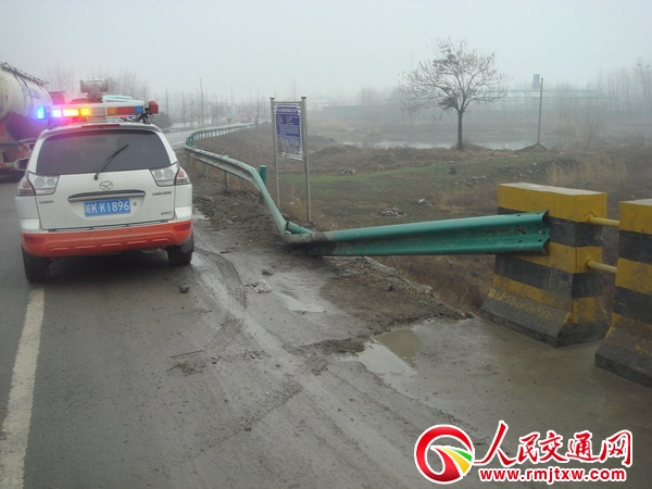 ���՝}�Ϲ�·�־ּӏ�(qi��ng)224ʡ���x��ú�V���݅^(q��)·�αO(ji��n)�ܱ���ͨ