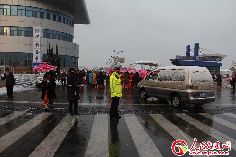 ɽ�|�L(zh��ng)�u����ȫ������Ⱥ����Ԫ����(ji��)�����а�ȫ