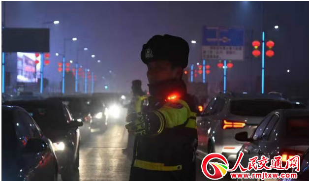 �ӱ�ʡ�����d���ܾ��ع�10�����ؽ�ͨ�`������