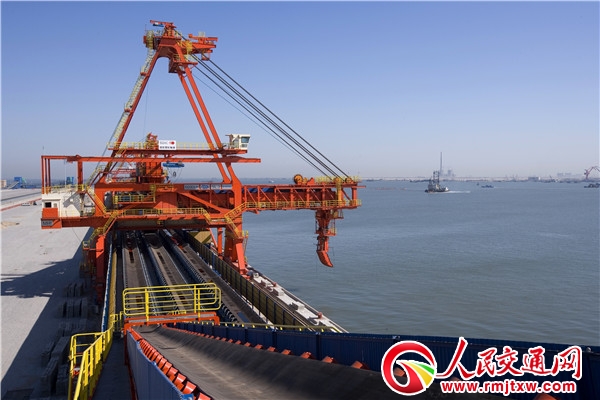 �ӱ�ʡ����ӡ�l(f��)���ӱ�ʡ���M�\ݔ�Y(ji��)��(g��u)�{(di��o)����ʩ������2018-2020�꣩��