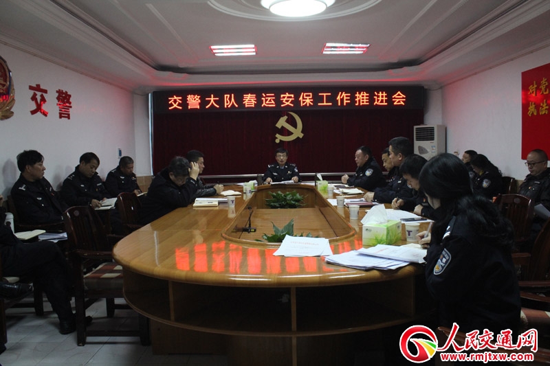 ���ϰ��l(xi��ng)�������(du��)���_(k��i)���\(y��n)�����������M(j��n)��(hu��)