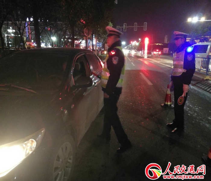 Ԫ����(ji��)���g���ϻ��I��������ƺ��{��О�