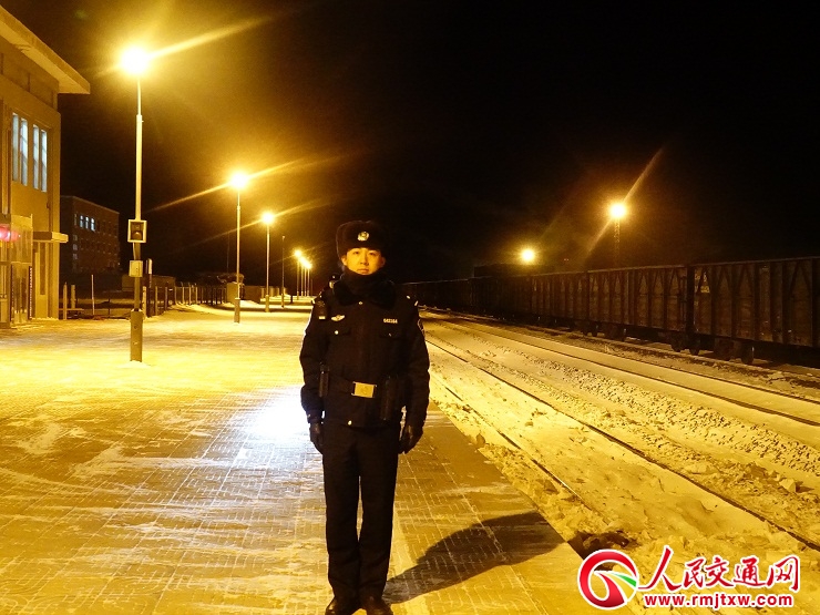 ���\(y��n)��(ji��n)���F· �o���F�����A