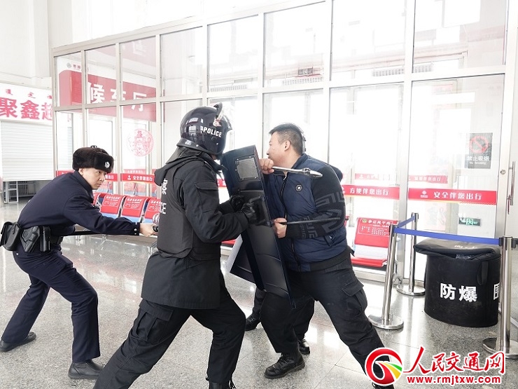 ��(n��i)�ɹ��a���F���M���_չ����̎ͻ�ݾ�