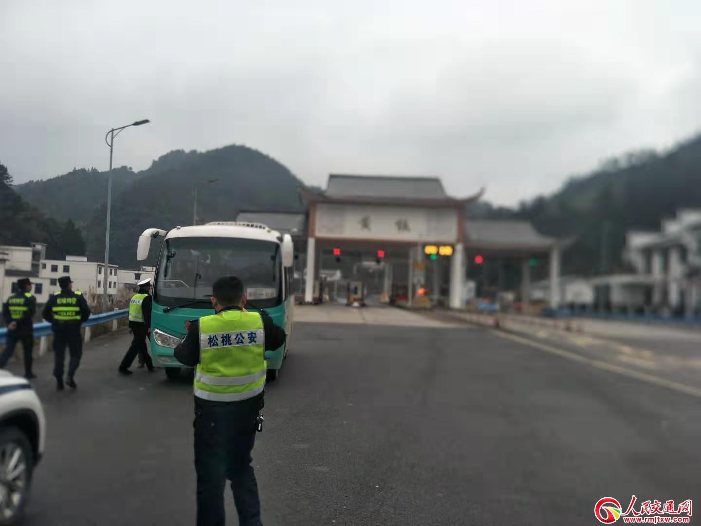 �F�����ҽ������(du��)���Ă�(g��)�����ɡ�ȫ�����ô��\(y��n)���ڽ�ͨ��������