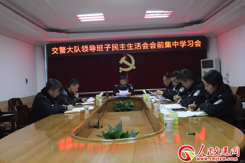 ���ϰ��l(xi��ng)�������(du��)�_(k��i)չ�I(l��ng)��(d��o)�������������(hu��)��(hu��)ǰ���ЌW(xu��)��(x��)