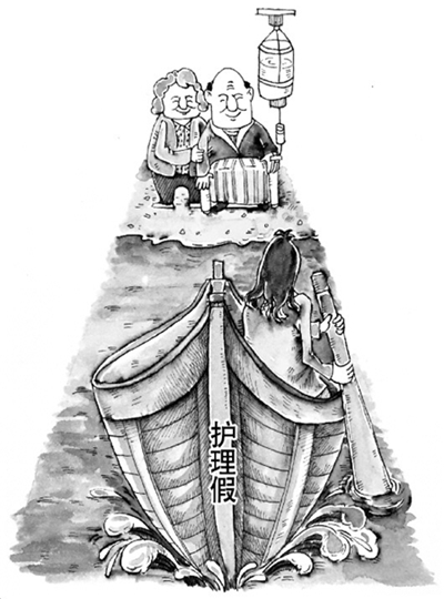 20�조�o(h��)���١��ں��ϳɷ����׾�